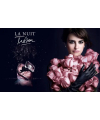 Ла Нуит Трезор Ланком - La Nuit Tresor Lancome 75ml edp (глубокий, роскошный, восточно-гурманский)