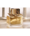 Burberry My Burberry / Барберри Май Барбери 90ml edp (женственный, сексуальный, цветочный аромат)