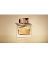 Burberry My Burberry / Барберри Май Барбери 90ml edp (женственный, сексуальный, цветочный аромат)