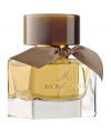 Burberry My Burberry / Барберри Май Барбери 90ml edp (женственный, сексуальный, цветочный аромат)
