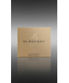 Burberry My Burberry / Барберри Май Барбери 90ml edp (женственный, сексуальный, цветочный аромат)