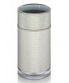 Dunhill Icon Alfred Dunhill 100ml edр (Альфред Данхил Икон)