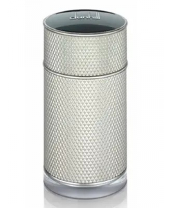 Dunhill Icon Alfred Dunhill 100ml edр (Альфред Данхил Икон)