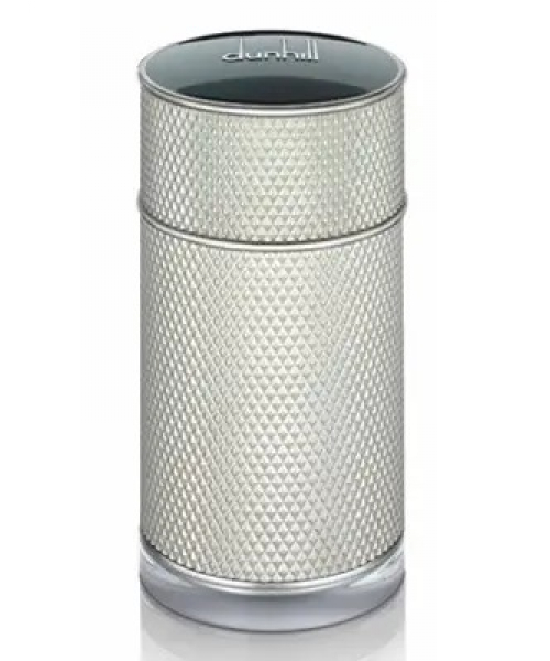 Dunhill Icon Alfred Dunhill 100ml edр (Альфред Данхил Икон)