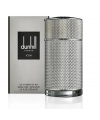 Dunhill Icon Alfred Dunhill 100ml edр (Альфред Данхил Икон)