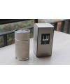 Dunhill Icon Alfred Dunhill 100ml edр (Альфред Данхил Икон)