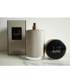 Dunhill Icon Alfred Dunhill 100ml edр (Альфред Данхил Икон)