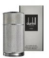 Dunhill Icon Alfred Dunhill 100ml edр (Альфред Данхил Икон)