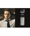 Dunhill Icon Alfred Dunhill 100ml edр (Альфред Данхил Икон)