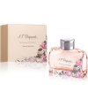 Dupont 58 Avenue Montaigne Pour Femme Limited Edition edp Дюпон 58 Авеню Монтень Пур Фем