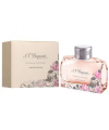 Dupont 58 Avenue Montaigne Pour Femme Limited Edition edp Дюпон 58 Авеню Монтень Пур Фем