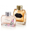 Dupont 58 Avenue Montaigne Pour Femme Limited Edition edp Дюпон 58 Авеню Монтень Пур Фем