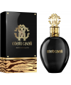 Roberto Cavalli Nero Assoluto eau de Parfum 75ml Роберто Кавалли Неро Ассолюто