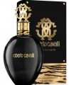 Roberto Cavalli Nero Assoluto eau de Parfum 75ml Роберто Кавалли Неро Ассолюто