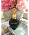 Roberto Cavalli Nero Assoluto eau de Parfum 75ml Роберто Кавалли Неро Ассолюто