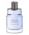 Lanvin Eclat d'Arpege Pour Homme 100ml edt Ланвин Эклат Д Арпеж Пур Ом