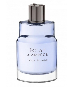 Lanvin Eclat d'Arpege Pour Homme 100ml edt Ланвин Эклат Д Арпеж Пур Ом