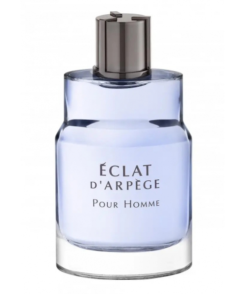 Lanvin Eclat d'Arpege Pour Homme 100ml edt Ланвин Эклат Д Арпеж Пур Ом