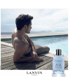 Lanvin Eclat d'Arpege Pour Homme 100ml edt Ланвин Эклат Д Арпеж Пур Ом