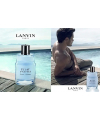 Lanvin Eclat d'Arpege Pour Homme 100ml edt Ланвин Эклат Д Арпеж Пур Ом