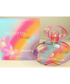Salvatore Ferragamo Incanto Shine 100ml edt Сальваторе Феррагамо Инканто Шайн