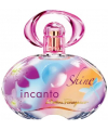 Salvatore Ferragamo Incanto Shine 100ml edt Сальваторе Феррагамо Инканто Шайн