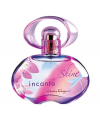 Salvatore Ferragamo Incanto Shine 100ml edt Сальваторе Феррагамо Инканто Шайн