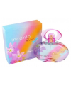 Salvatore Ferragamo Incanto Shine 100ml edt Сальваторе Феррагамо Инканто Шайн