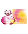Salvatore Ferragamo Incanto Dream 50ml edt Сальваторе Феррагамо Инканто Дрим