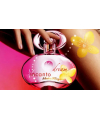 Salvatore Ferragamo Incanto Dream 50ml edt Сальваторе Феррагамо Инканто Дрим