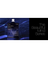 Escentric Molecules The Beautiful Mind Series Volume 2 Precision and Grace 100ml edt