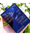 Escentric Molecules The Beautiful Mind Series Volume 2 Precision and Grace 100ml edt