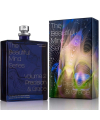 Escentric Molecules The Beautiful Mind Series Volume 2 Precision and Grace 100ml edt