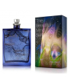 Escentric Molecules The Beautiful Mind Series Volume 2 Precision and Grace 100ml edt