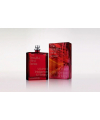 Escentric Molecules the Beautiful Mind Series Volume 1 Intelligence & Fantasy 100ml edt