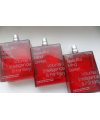 Escentric Molecules the Beautiful Mind Series Volume 1 Intelligence & Fantasy 100ml edt