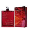Escentric Molecules the Beautiful Mind Series Volume 1 Intelligence & Fantasy 100ml edt