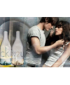 Calvin Klein IN2U Him 100ml edt- Кельвин Кляйн Ин Ту Ю Хим