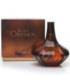 Calvin Klein Secret Obsession 100ml edp - Кельвин Кляйн Секрет Обсешн