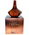 Calvin Klein Secret Obsession 100ml edp - Кельвин Кляйн Секрет Обсешн