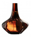 Calvin Klein Secret Obsession 100ml edp - Кельвин Кляйн Секрет Обсешн