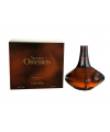 Calvin Klein Secret Obsession 100ml edp - Кельвин Кляйн Секрет Обсешн
