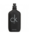 Calvin Klein CK Be 100ml edt Кельвин Кляйн Би Кельвин Кляйн