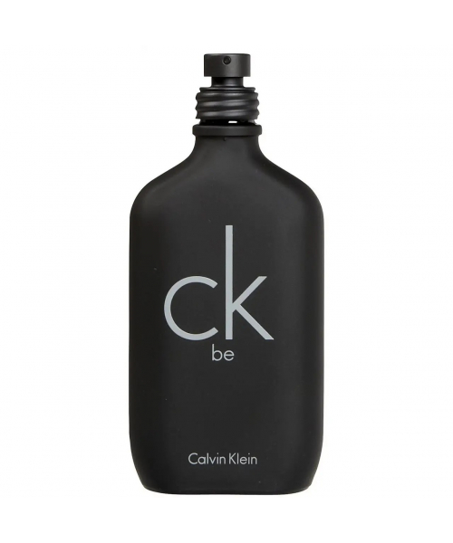 Calvin Klein CK Be 100ml edt Кельвин Кляйн Би Кельвин Кляйн