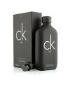 Calvin Klein CK Be 100ml edt Кельвин Кляйн Би Кельвин Кляйн