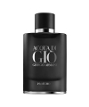 Giorgio Armani Acqua di Gio Profumo 125ml Джорджио Армани Аква Ди Джио Профумо