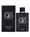 Giorgio Armani Acqua di Gio Profumo 125ml Джорджио Армани Аква Ди Джио Профумо