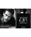 Giorgio Armani Acqua di Gio Profumo 125ml Джорджио Армани Аква Ди Джио Профумо