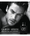 Giorgio Armani Acqua di Gio Profumo 125ml Джорджио Армани Аква Ди Джио Профумо