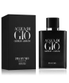 Giorgio Armani Acqua di Gio Profumo 125ml Джорджио Армани Аква Ди Джио Профумо